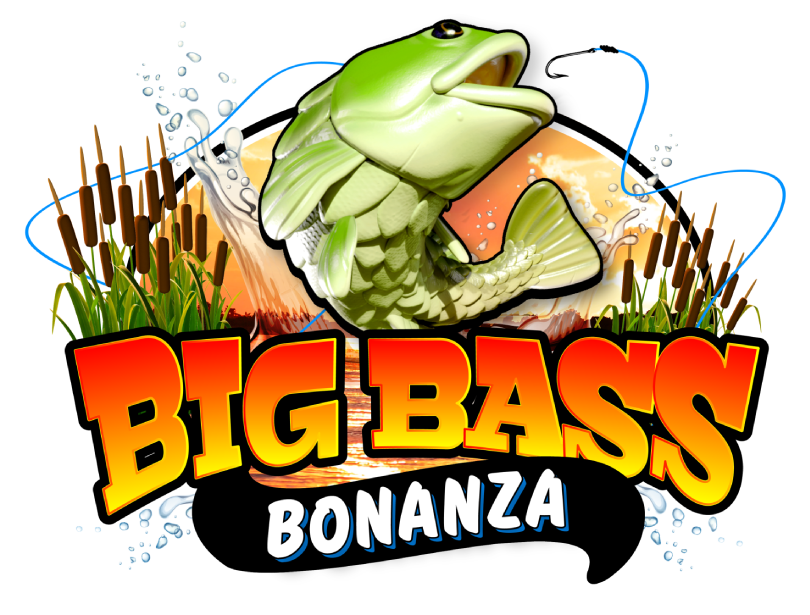 bigbassbonanzacasino.it